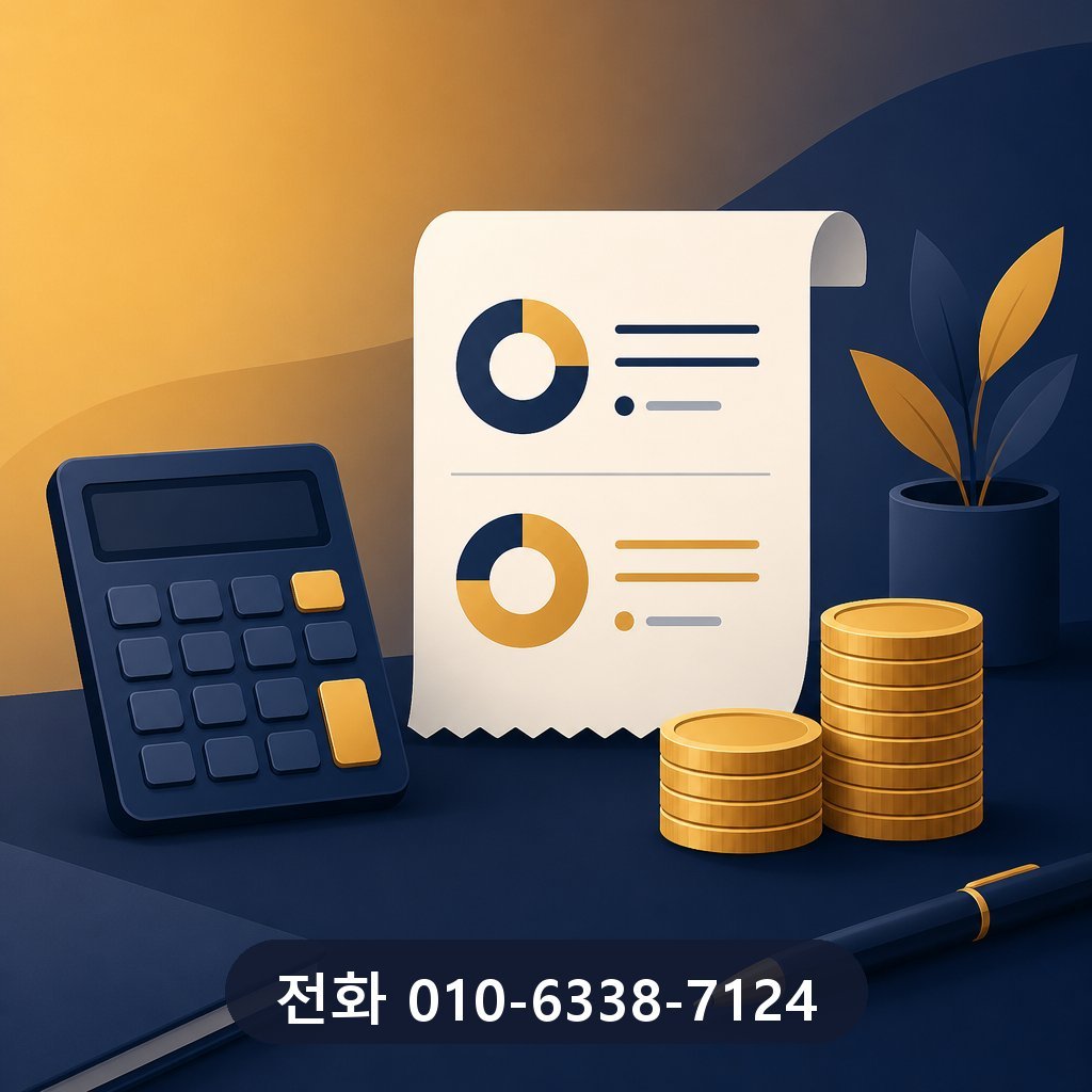 카드 한도 현금화 가능 금액 수수료 안내 이미지 · 문의 010-6338-7124