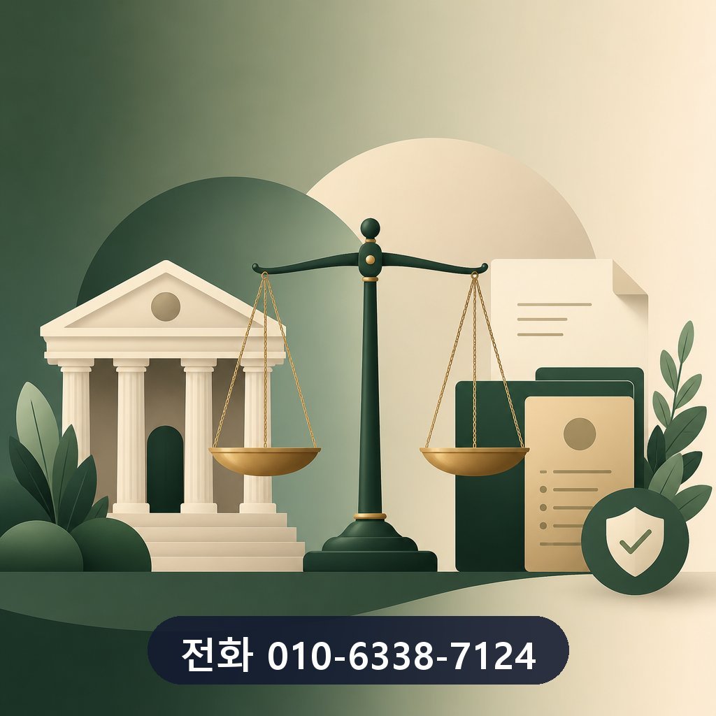 카드 한도 현금화 가능 금액 제도권 대안 비교 이미지 · 문의 010-6338-7124